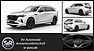 Mazda CX-80 2.5L e-SKYACTIV PHEV Homura Plus 2.5L e-SKYACTIV PHEV Homura Plus