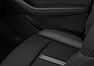 Mazda CX-80 2.5L e-SKYACTIV PHEV Homura Plus 2.5L e-SKYACTIV PHEV Homura Plus