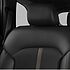 Mazda CX-80 2.5L e-SKYACTIV PHEV Homura Plus 2.5L e-SKYACTIV PHEV Homura Plus