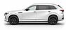 Mazda CX-80 2.5L e-SKYACTIV PHEV Homura Plus 2.5L e-SKYACTIV PHEV Homura Plus
