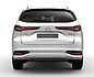 Mazda CX-80 2.5L e-SKYACTIV PHEV Homura Plus 2.5L e-SKYACTIV PHEV Homura Plus
