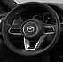 Mazda CX-80 2.5L e-SKYACTIV PHEV Homura Plus 2.5L e-SKYACTIV PHEV Homura Plus