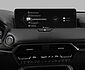 Mazda CX-80 2.5L e-SKYACTIV PHEV Homura Plus 2.5L e-SKYACTIV PHEV Homura Plus