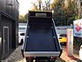 Piaggio Porter NP6 Donkey 4x4 NP6 Cucini Dreiseitenkipper TW 300 SR TOP LPG NP6 Donkey 4x4 NP6 Cucini Dreiseitenkipper TW 300 SR TOP LPG