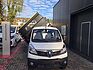 Piaggio Porter NP6 Donkey 4x4 NP6 Cucini Dreiseitenkipper TW 300 SR TOP LPG NP6 Donkey 4x4 NP6 Cucini Dreiseitenkipper TW 300 SR TOP LPG