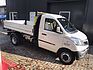 Piaggio Porter NP6 Donkey 4x4 NP6 Cucini Dreiseitenkipper TW 300 SR TOP LPG NP6 Donkey 4x4 NP6 Cucini Dreiseitenkipper TW 300 SR TOP LPG