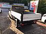 Piaggio Porter NP6 Donkey 4x4 NP6 Cucini Dreiseitenkipper TW 300 SR TOP LPG NP6 Donkey 4x4 NP6 Cucini Dreiseitenkipper TW 300 SR TOP LPG