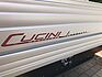 Piaggio Porter NP6 Donkey 4x4 NP6 Cucini Dreiseitenkipper TW 300 SR TOP LPG NP6 Donkey 4x4 NP6 Cucini Dreiseitenkipper TW 300 SR TOP LPG