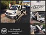 Piaggio Porter NP6 Donkey 4x4 NP6 Cucini Dreiseitenkipper TW 300 SR TOP LPG NP6 Donkey 4x4 NP6 Cucini Dreiseitenkipper TW 300 SR TOP LPG