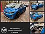 Kia Stonic 1.0 T-GDI 1.0 T-GDI
