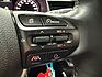 Kia Stonic 1.0 T-GDI 1.0 T-GDI