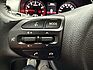 Kia Stonic 1.0 T-GDI 1.0 T-GDI