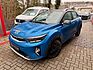 Kia Stonic 1.0 T-GDI 1.0 T-GDI