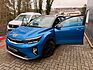Kia Stonic 1.0 T-GDI 1.0 T-GDI
