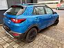 Kia Stonic 1.0 T-GDI 1.0 T-GDI