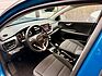 Kia Stonic 1.0 T-GDI 1.0 T-GDI