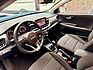 Kia Stonic 1.0 T-GDI 1.0 T-GDI