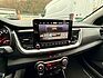 Kia Stonic 1.0 T-GDI 1.0 T-GDI