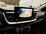 Kia Stonic 1.0 T-GDI 1.0 T-GDI