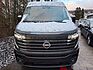 Nissan Interstar Kasten L2H2 35 dCi150 FWD MT N-Connecta AHK LRB HV STG 270 Kasten L2H2 35 dCi150 FWD MT N-Connecta AHK LRB HV STG 270