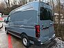 Nissan Interstar Kasten L2H2 35 dCi150 FWD MT N-Connecta AHK LRB HV STG 270 Kasten L2H2 35 dCi150 FWD MT N-Connecta AHK LRB HV STG 270