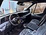 Nissan Interstar Kasten L2H2 35 dCi150 FWD MT N-Connecta AHK LRB HV STG 270 Kasten L2H2 35 dCi150 FWD MT N-Connecta AHK LRB HV STG 270