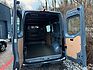 Nissan Interstar Kasten L2H2 35 dCi150 FWD MT N-Connecta AHK LRB HV STG 270 Kasten L2H2 35 dCi150 FWD MT N-Connecta AHK LRB HV STG 270