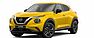 Nissan JUKE 1.0 DIG-T 114 PS 6MT N-Connecta Winter II BFS 1.0 DIG-T 114 PS 6MT N-Connecta Winter II BFS