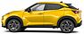Nissan JUKE 1.0 DIG-T 114 PS 6MT N-Connecta Winter II BFS 1.0 DIG-T 114 PS 6MT N-Connecta Winter II BFS