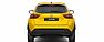 Nissan JUKE 1.0 DIG-T 114 PS 6MT N-Connecta Winter II BFS 1.0 DIG-T 114 PS 6MT N-Connecta Winter II BFS
