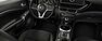 Nissan JUKE 1.0 DIG-T 114 PS 6MT N-Connecta Winter II BFS 1.0 DIG-T 114 PS 6MT N-Connecta Winter II BFS
