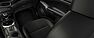 Nissan JUKE 1.0 DIG-T 114 PS 6MT N-Connecta Winter II BFS 1.0 DIG-T 114 PS 6MT N-Connecta Winter II BFS