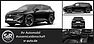 Nissan QASHQAI MY24 1.3 DIG-T MHEV MY24 1.3 DIG-T MHEV