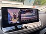 Nissan QASHQAI MY24 1.3 DIG-T MHEV MY24 1.3 DIG-T MHEV