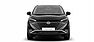 Nissan QASHQAI MY24 1.3 DIG-T MHEV MY24 1.3 DIG-T MHEV