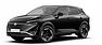 Nissan QASHQAI MY24 1.3 DIG-T MHEV MY24 1.3 DIG-T MHEV