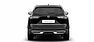 Nissan QASHQAI MY24 1.3 DIG-T MHEV MY24 1.3 DIG-T MHEV