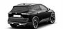 Nissan QASHQAI MY24 1.3 DIG-T MHEV MY24 1.3 DIG-T MHEV