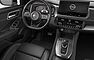 Nissan QASHQAI MY24 1.3 DIG-T MHEV MY24 1.3 DIG-T MHEV