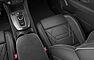 Nissan QASHQAI MY24 1.3 DIG-T MHEV MY24 1.3 DIG-T MHEV