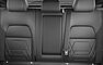 Nissan QASHQAI MY24 1.3 DIG-T MHEV MY24 1.3 DIG-T MHEV