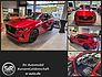 Mazda CX-60 3.3L e-SKYACTIV D 254ps Homura 