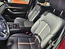 Mazda CX-60 3.3L e-SKYACTIV D 254ps Homura 