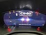 Mazda CX-60 3.3L e-SKYACTIV D 254ps Homura 