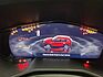 Mazda CX-60 3.3L e-SKYACTIV D 254ps Homura 