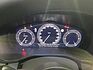 Mazda CX-60 3.3L e-SKYACTIV D 254ps Homura 