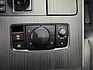 Mazda CX-60 3.3L e-SKYACTIV D 254ps Homura 