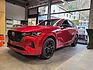 Mazda CX-60 3.3L e-SKYACTIV D 254ps Homura 