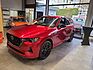 Mazda CX-60 3.3L e-SKYACTIV D 254ps Homura 