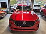 Mazda CX-60 3.3L e-SKYACTIV D 254ps Homura 